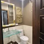 Sonia بيت للعطل *