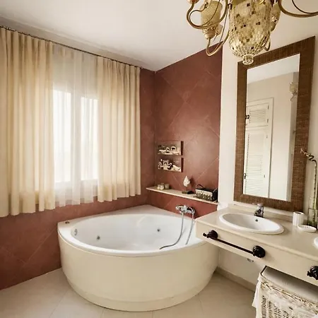 Sonia * 코르도바