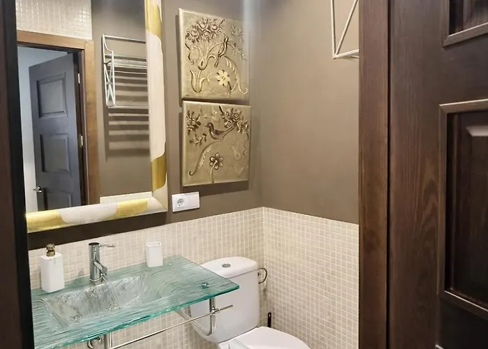 Sonia Vakantiehuis *