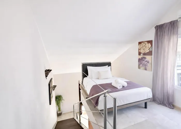 Сasa de vacaciones Sonia Córdoba