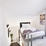 Dom wakacyjny Sonia Kordoba