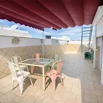 Dom wakacyjny Sonia *