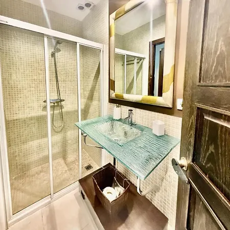 Sonia بيت للعطل