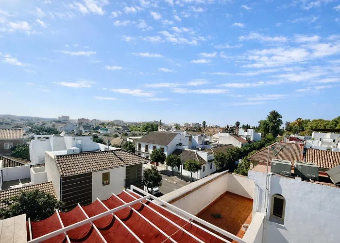 Sonia بيت للعطل