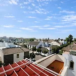 Sonia Casa de Férias